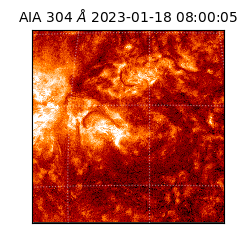 saia - 2023-01-18T08:00:05.130000