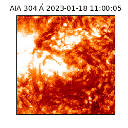 saia - 2023-01-18T11:00:05.129000