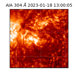 saia - 2023-01-18T13:00:05.130000