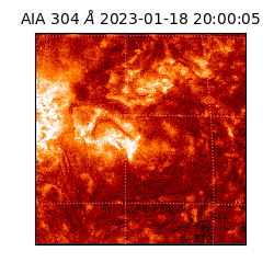 saia - 2023-01-18T20:00:05.130000