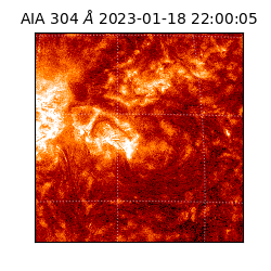 saia - 2023-01-18T22:00:05.120000