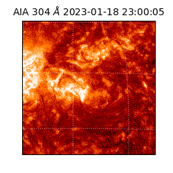 saia - 2023-01-18T23:00:05.130000