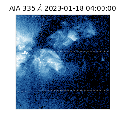 saia - 2023-01-18T04:00:00.640000
