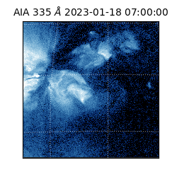 saia - 2023-01-18T07:00:00.630000