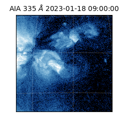 saia - 2023-01-18T09:00:00.630000