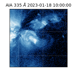 saia - 2023-01-18T10:00:00.630000