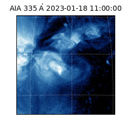 saia - 2023-01-18T11:00:00.626000