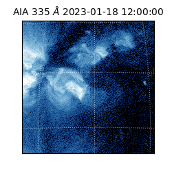 saia - 2023-01-18T12:00:00.630000