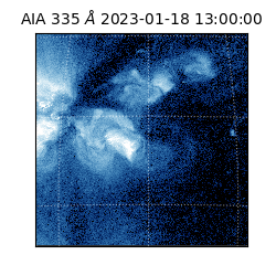 saia - 2023-01-18T13:00:00.630000