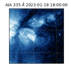 saia - 2023-01-18T18:00:00.630000