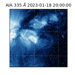 saia - 2023-01-18T20:00:00.630000