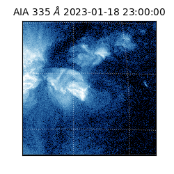 saia - 2023-01-18T23:00:00.630000