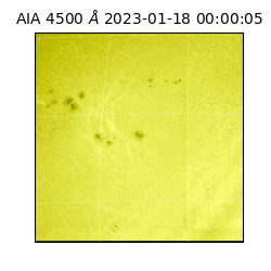 saia - 2023-01-18T00:00:05.690000