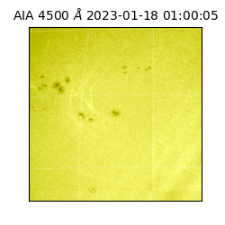 saia - 2023-01-18T01:00:05.690000