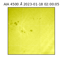 saia - 2023-01-18T02:00:05.680000