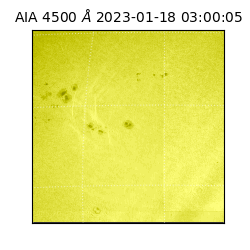 saia - 2023-01-18T03:00:05.690000