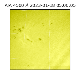 saia - 2023-01-18T05:00:05.690000