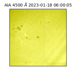 saia - 2023-01-18T06:00:05.690000