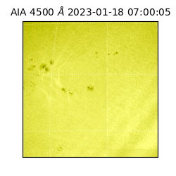 saia - 2023-01-18T07:00:05.680000