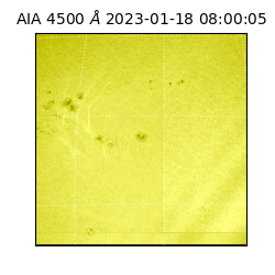 saia - 2023-01-18T08:00:05.680000