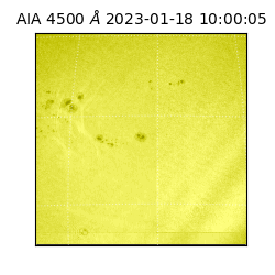 saia - 2023-01-18T10:00:05.680000