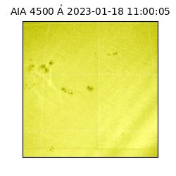 saia - 2023-01-18T11:00:05.685000