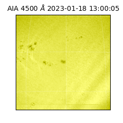 saia - 2023-01-18T13:00:05.690000
