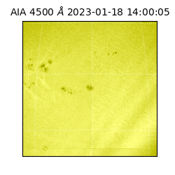 saia - 2023-01-18T14:00:05.690000