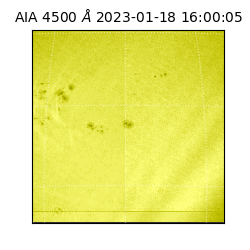 saia - 2023-01-18T16:00:05.690000