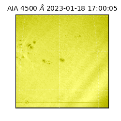 saia - 2023-01-18T17:00:05.680000