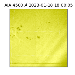 saia - 2023-01-18T18:00:05.680000