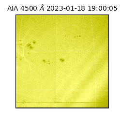 saia - 2023-01-18T19:00:05.680000