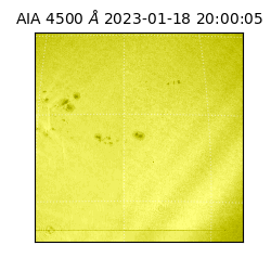 saia - 2023-01-18T20:00:05.690000