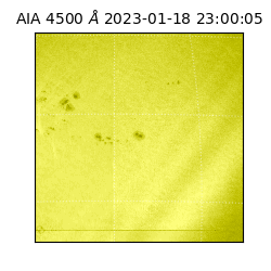 saia - 2023-01-18T23:00:05.680000