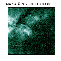 saia - 2023-01-18T03:00:11.120000