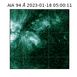 saia - 2023-01-18T05:00:11.120000