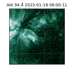 saia - 2023-01-18T06:00:11.120000