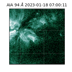 saia - 2023-01-18T07:00:11.120000