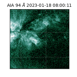 saia - 2023-01-18T08:00:11.120000