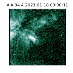 saia - 2023-01-18T09:00:11.120000