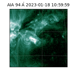 saia - 2023-01-18T10:59:59.138000
