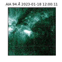 saia - 2023-01-18T12:00:11.120000