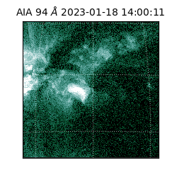 saia - 2023-01-18T14:00:11.120000