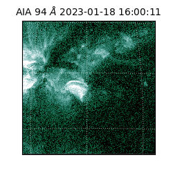 saia - 2023-01-18T16:00:11.120000