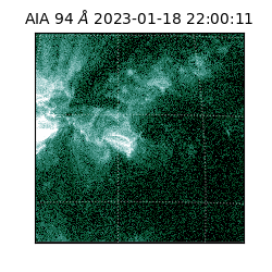 saia - 2023-01-18T22:00:11.120000