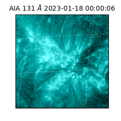 saia - 2023-01-18T00:00:06.620000