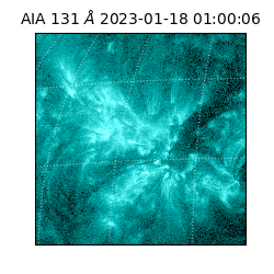 saia - 2023-01-18T01:00:06.630000