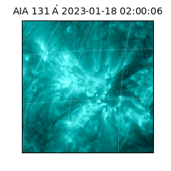 saia - 2023-01-18T02:00:06.615000