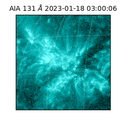 saia - 2023-01-18T03:00:06.620000