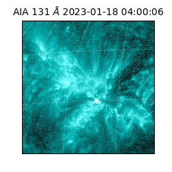 saia - 2023-01-18T04:00:06.620000